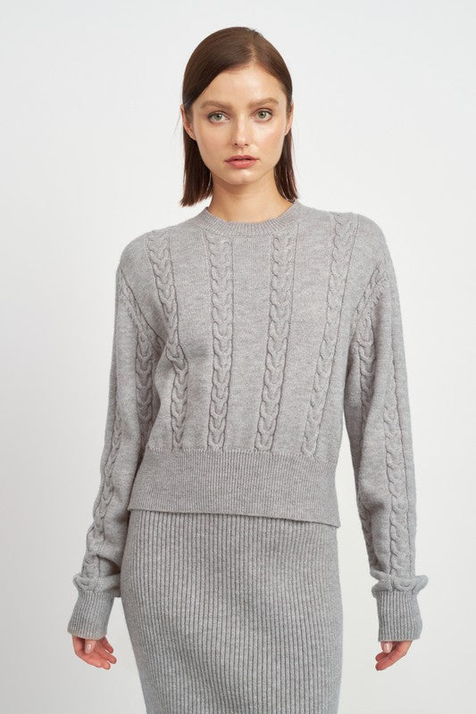 Park avenue women sweater hotsell