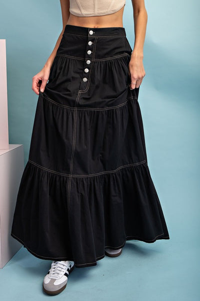 Valley Skirt