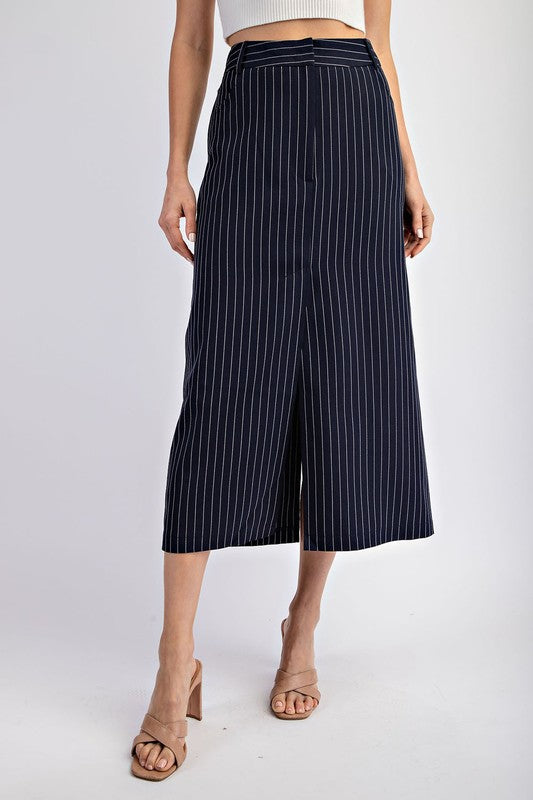 Madison Ave Skirt