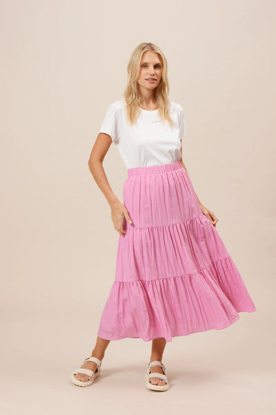 Honore Skirt