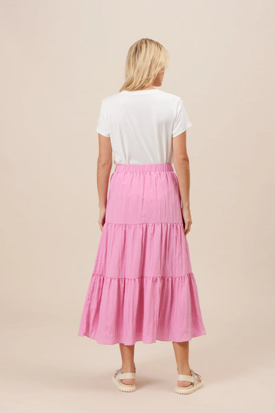 Honore Skirt